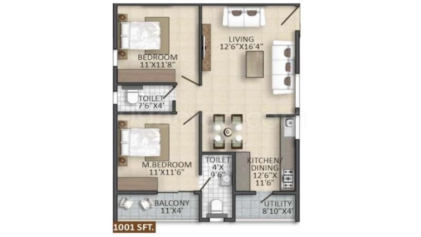 Yuva Blue Meadows Varthur-yuva-blue-meadows-varthur-plan-3.jpg